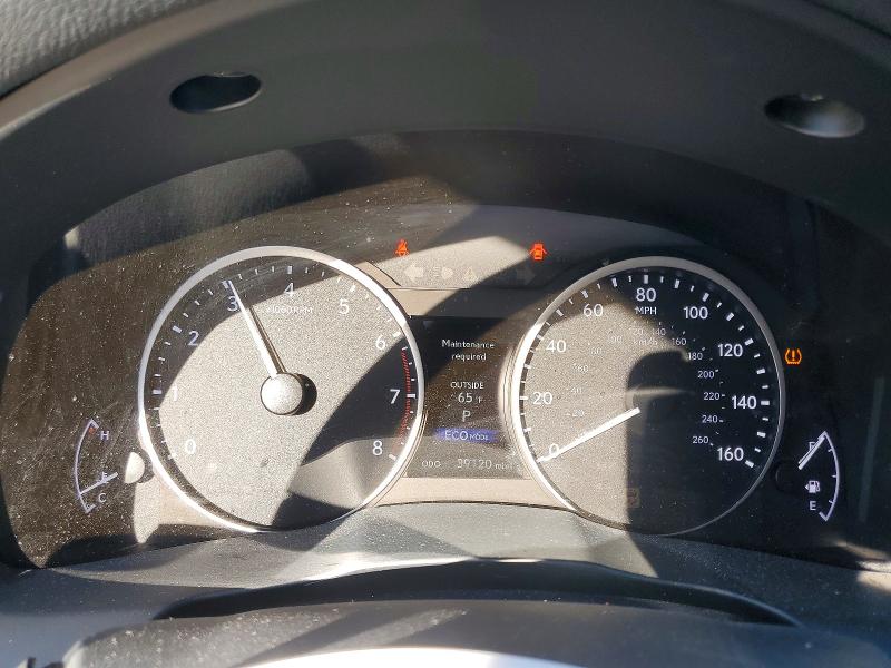 Продаж на аукціоні авто 2014 Lexus Es, vin: JTHBK1GG5E2151454, номер лоту: 66499446