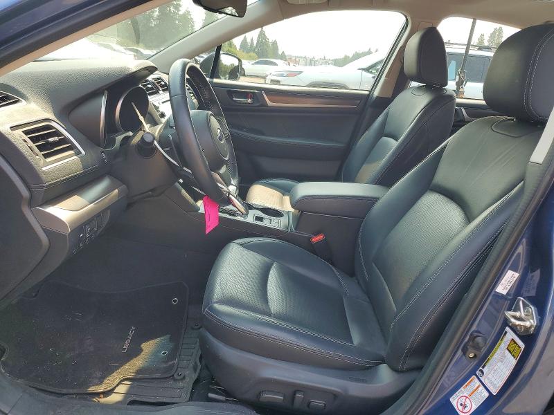 Продаж на аукціоні авто 2019 Subaru Legacy, vin: 4S3BNAN62K3016280, номер лоту: 65223206