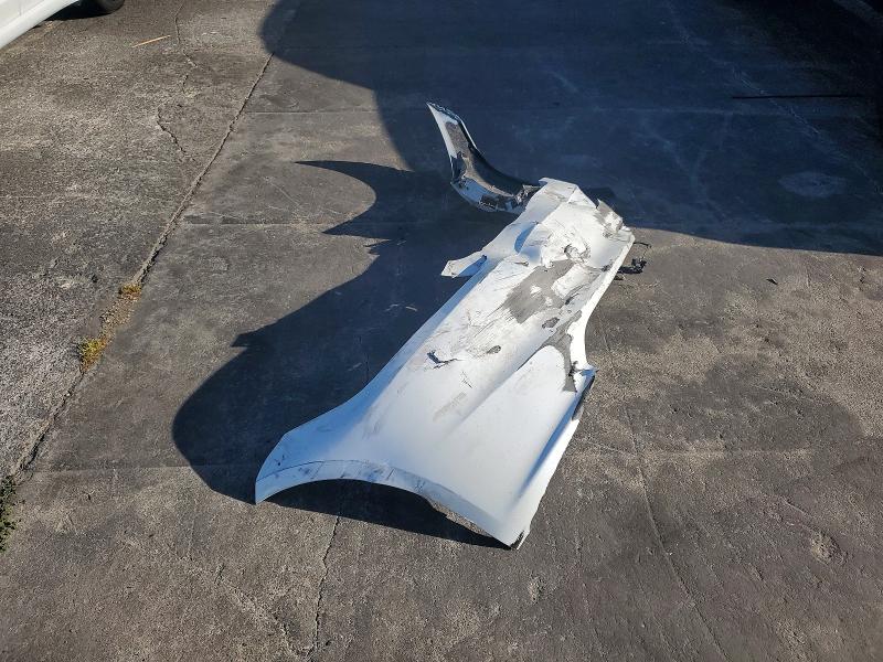 Aukcja sprzedaży 2024 Tesla Model 3, vin: 5YJ3E1EA9RF862783, numer aukcji: 65860896