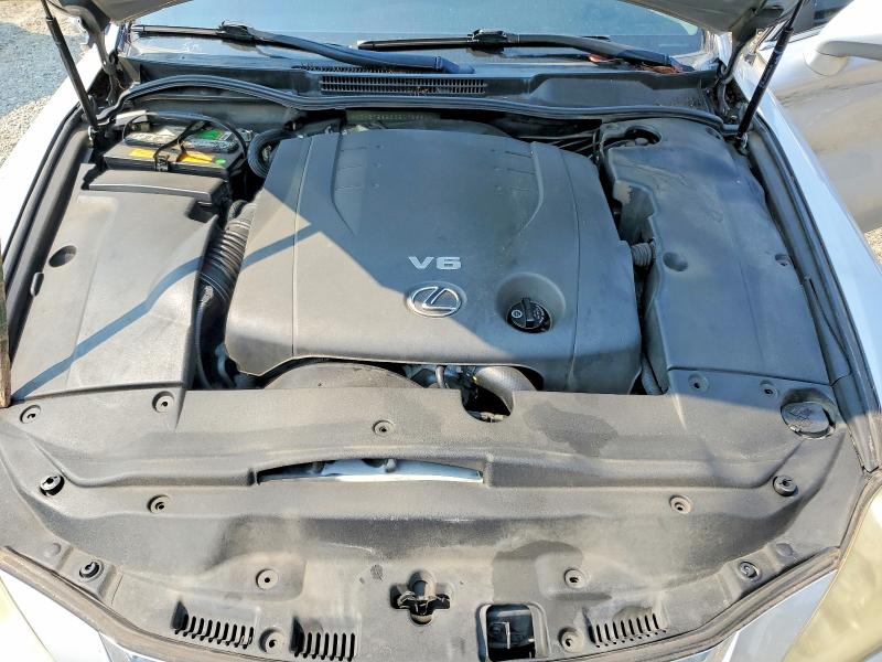 Aukcja sprzedaży 2008 Lexus Is 250, vin: JTHBK262882075664, numer aukcji: 65094166