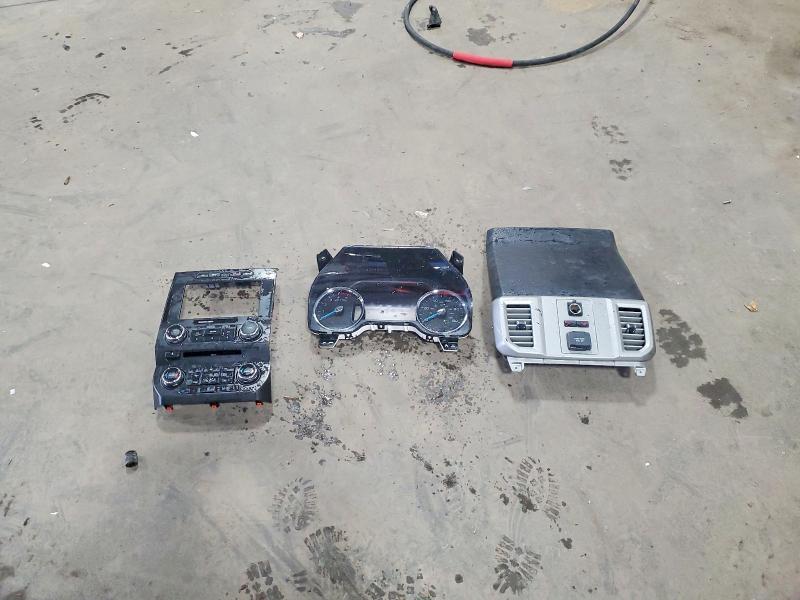 Продаж на аукціоні авто 2017 Ford F350, vin: 1FT8W3BT0HEB35696, номер лоту: 63546476