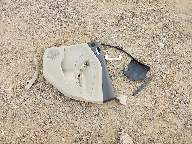 2014 Ford Escape მანქანა იყიდება აუქციონზე, vin: 1FMCU9GX4EUC70210, აუქციონის ნომერი: 66719606