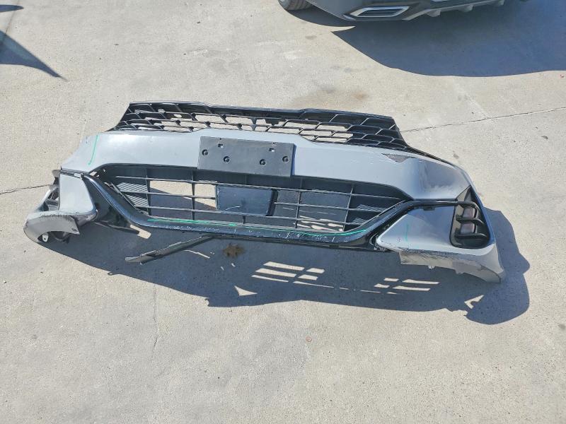 64273626 :رقم المزاد ، 5XXG64J20NG110881 vin ، 2022 Kia K5 مزاد بيع
