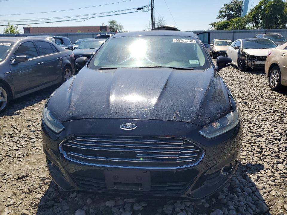 2016 Ford Fusion მანქანა იყიდება აუქციონზე, vin: 3FA6P0HD6GR393743, აუქციონის ნომერი: 65704296