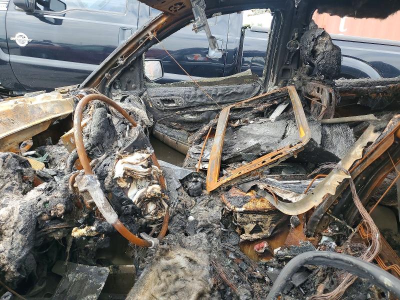 Aukcja sprzedaży 2017 Gmc Yukon Xl, vin: 1GKS1HKJ2HR395899, numer aukcji: 66933656