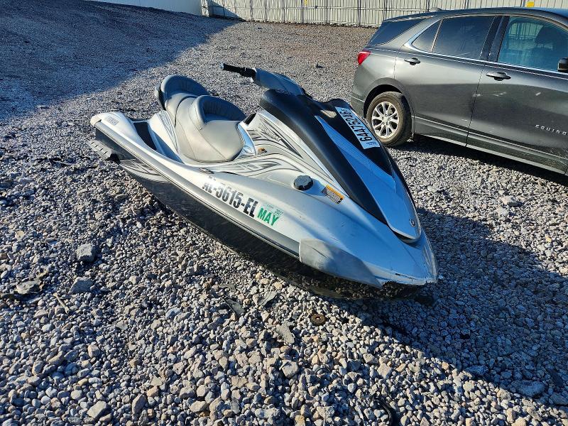 Продаж на аукціоні авто 1999 Yamaha Other, vin: YAMA5255D707, номер лоту: 64475246