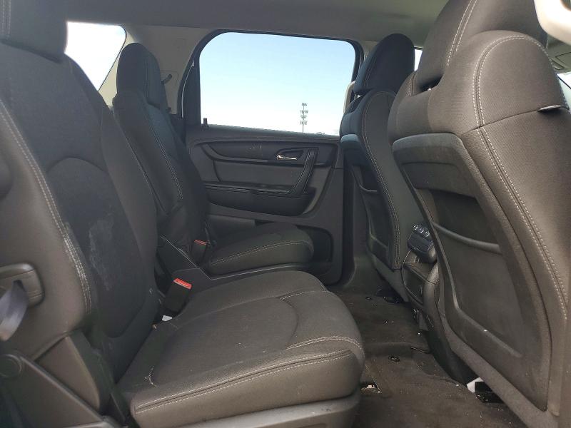 Продажа на аукционе авто 2016 Gmc Acadia, vin: 1GKKVPKD2GJ132754, номер лота: 63672286
