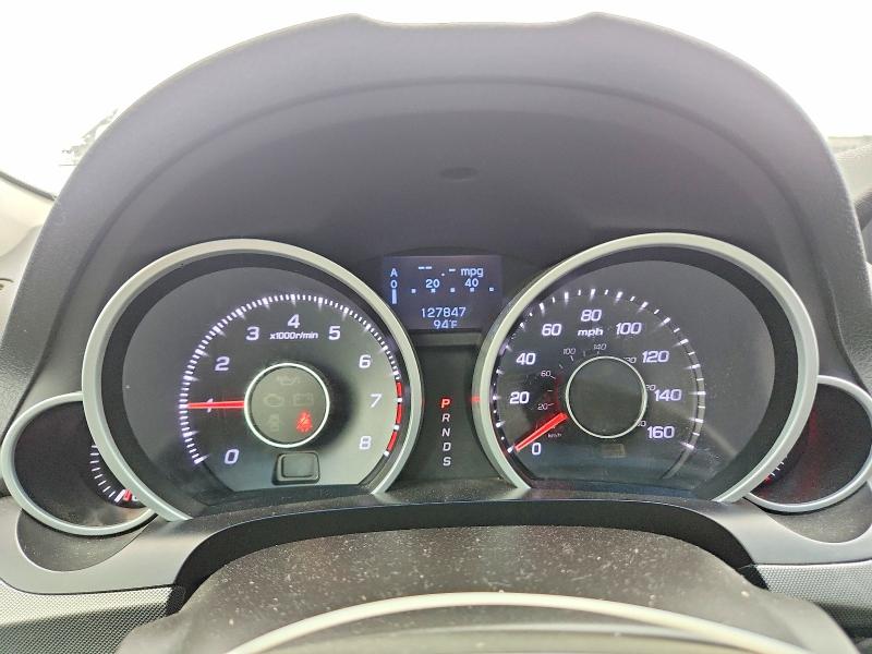 Продаж на аукціоні авто 2012 Acura Tl, vin: 19UUA8F57CA018088, номер лоту: 74243065