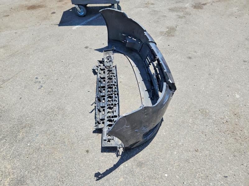 64438926 :رقم المزاد ، 2FMGK5D86KBA23222 vin ، 2019 Ford Flex مزاد بيع