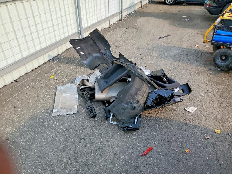 Aukcja sprzedaży 2022 Bmw X3, vin: 5UX53DP03N9K86373, numer aukcji: 64341366