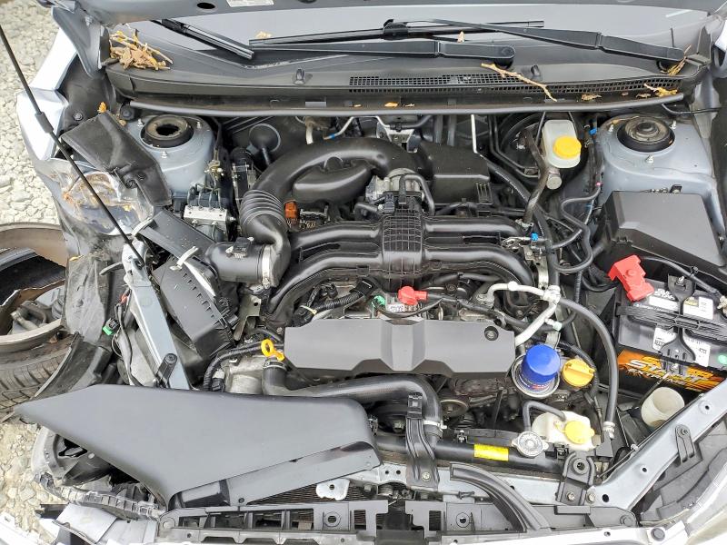 Продажа на аукционе авто 2014 Subaru Impreza, vin: JF1GPAR66E8245438, номер лота: 64781176
