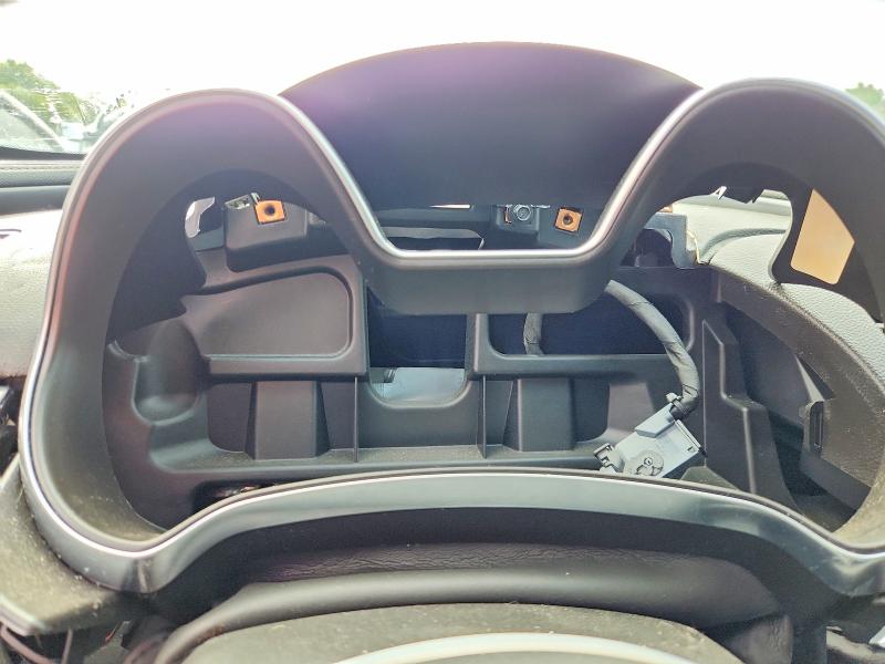 Продажа на аукционе авто 2016 Chevrolet Impala, vin: 2G1115S39G9203001, номер лота: 64915236