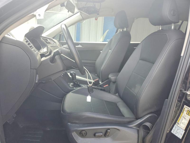 Продаж на аукціоні авто 2020 Volkswagen Tiguan, vin: 3VV3B7AX2LM104925, номер лоту: 64335336