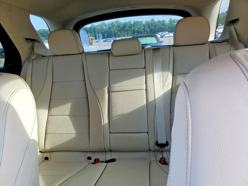 Продаж на аукціоні авто 2021 Mercedes-benz Gle, vin: 4JGFB4JB5MA508066, номер лоту: 63207696