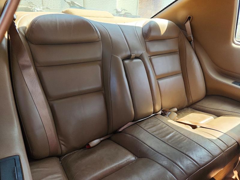 Продажа на аукционе авто 1999 Cadillac Eldorado, vin: 1G6EL12Y2XU611045, номер лота: 61387976