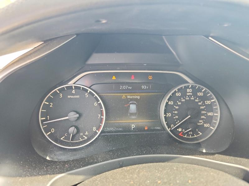 Продаж на аукціоні авто 2015 Nissan Murano, vin: 5N1AZ2MG0FN203507, номер лоту: 66573026
