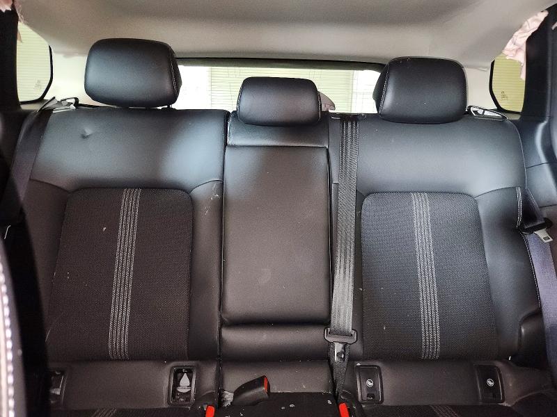 Продаж на аукціоні авто 2025 Mazda Cx-50, vin: 7MMVABDM9SN355394, номер лоту: 65417736