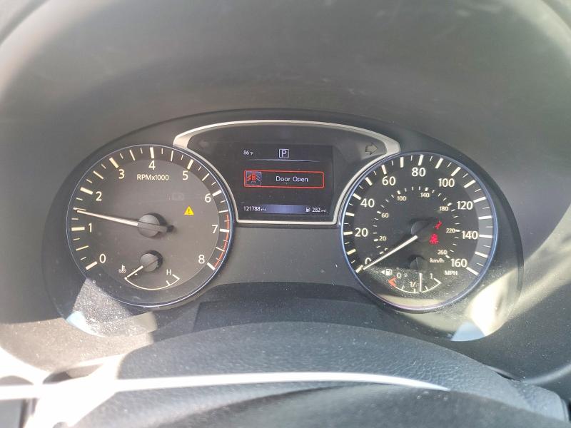Aukcja sprzedaży 2017 Nissan Altima, vin: 1N4AL3APXHC141974, numer aukcji: 67036726