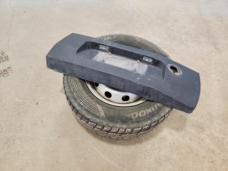 Продаж на аукціоні авто 2019 Ford Transit, vin: 1FTYR3XM3KKB22393, номер лоту: 62284326