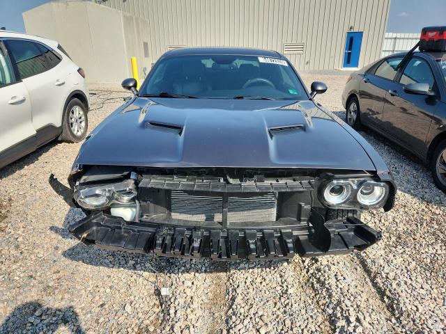 Aukcja sprzedaży 2016 Dodge Challenger, vin: 2C3CDZBT7GH101124, numer aukcji: 64072926
