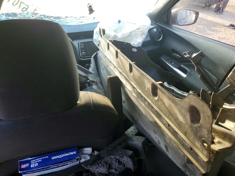 Aukcja sprzedaży 2019 Nissan Kicks, vin: 3N1CP5CU7KL520774, numer aukcji: 67015376