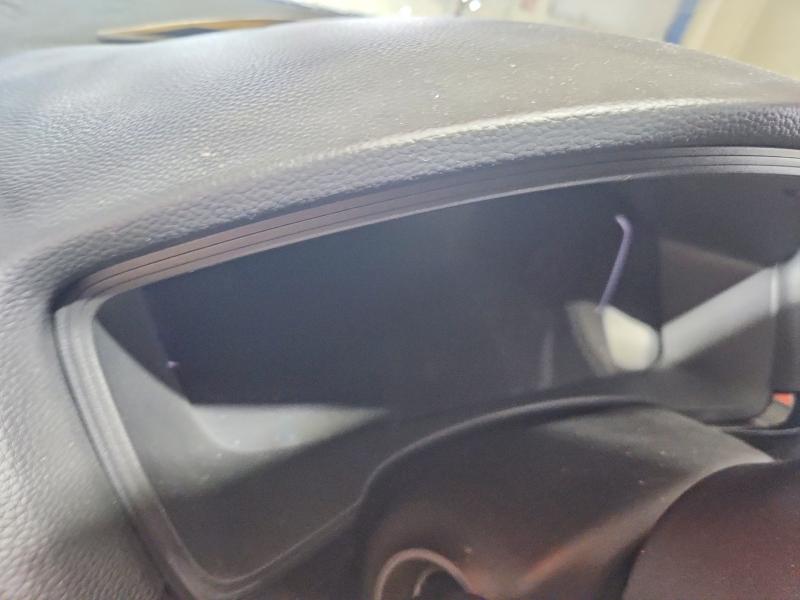 Продажа на аукционе авто 2026 Honda Civic, vin: 2HGFE2F51TH604751, номер лота: 66790446