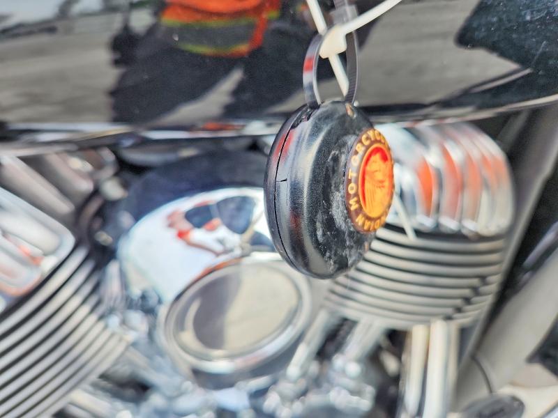 Продаж на аукціоні авто 2017 Indian Motorcycle Co. Roadmaster, vin: 56KTRAAA6H3352665, номер лоту: 63727996