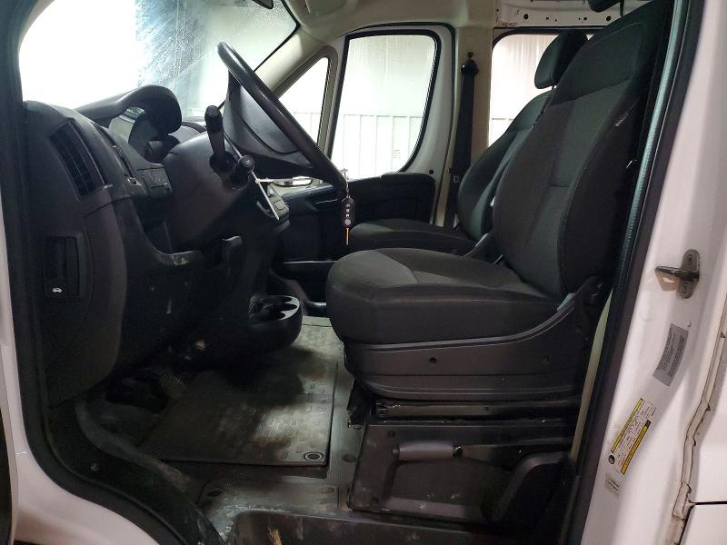 Aukcja sprzedaży 2017 Ram Promaster 1500, vin: 3C6TRVNG7HE534712, numer aukcji: 64155056