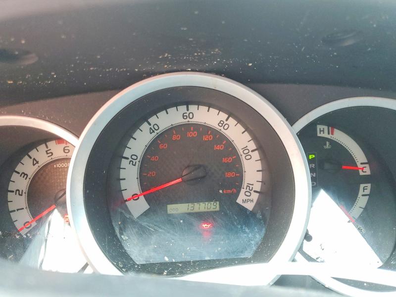 63698266 :رقم المزاد ، 3TMLU4EN6EM135713 vin ، 2014 Toyota Tacoma مزاد بيع
