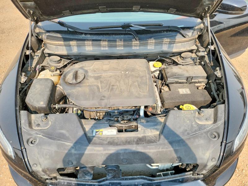 Продажа на аукционе авто 2017 Jeep Cherokee, vin: 1C4PJMDSXHD223214, номер лота: 63718366