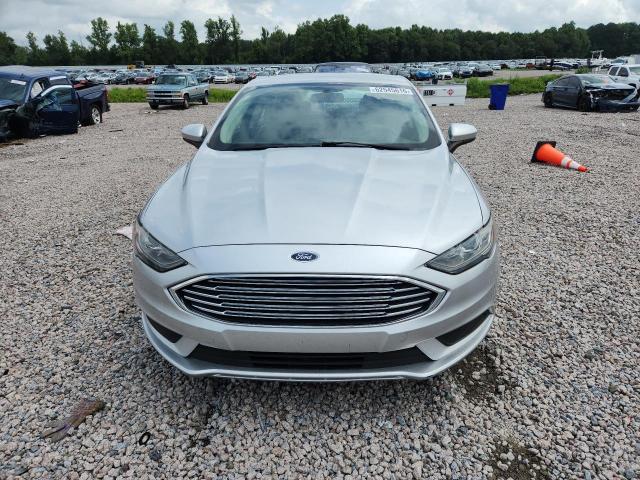 Aukcja sprzedaży 2017 Ford Fusion, vin: 3FA6P0HD6HR353082, numer aukcji: 62545616
