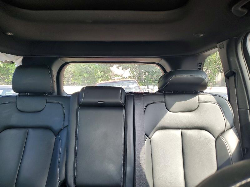 Aukcja sprzedaży 2024 Jeep Grand Cherokee, vin: 1C4RJHBG7R8599264, numer aukcji: 64958276
