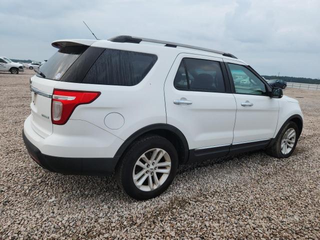 Aukcja sprzedaży 2013 Ford Explorer, vin: 1FM5K7D95DGB16272, numer aukcji: 66746856