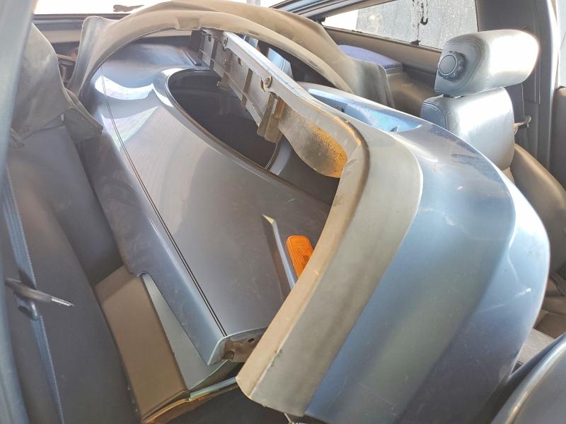66390806 :رقم المزاد ، JN1HZ14S8HX203511 vin ، 1987 Nissan 300zx مزاد بيع