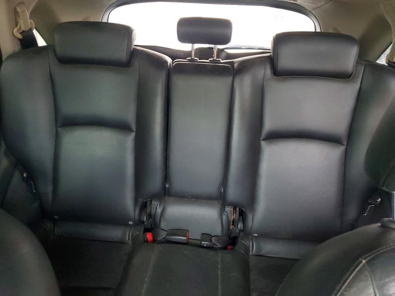 2006 Infiniti Fx35 მანქანა იყიდება აუქციონზე, vin: JNRAS08W06X203316, აუქციონის ნომერი: 65986556