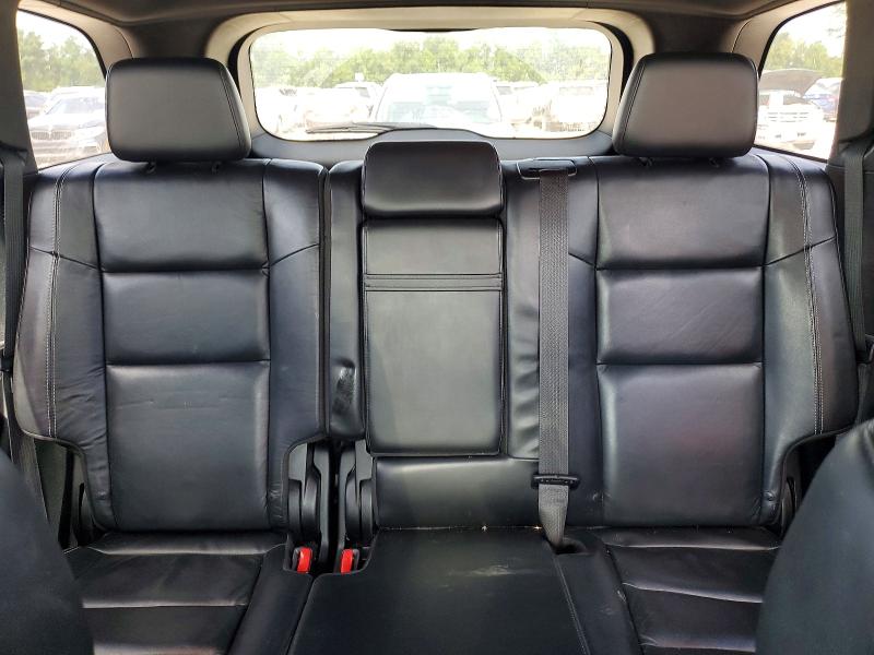 64600286 :رقم المزاد ، 1C4RJFBG2HC892540 vin ، 2017 Jeep Grand Cherokee مزاد بيع