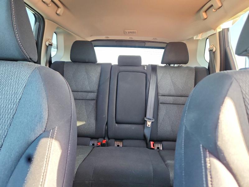 Aukcja sprzedaży 2026 Nissan Rogue, vin: 5N1BT3BA5TC792894, numer aukcji: 65228936