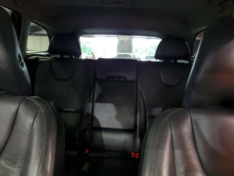 67301476 :رقم المزاد ، YV4902DZ7E2542877 vin ، 2014 Volvo Xc60 مزاد بيع
