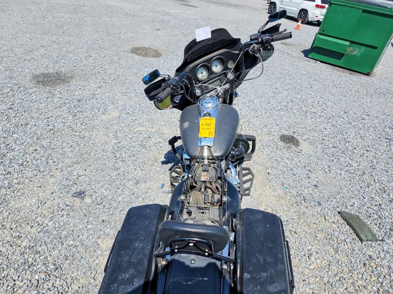 Aukcja sprzedaży 2012 Harley-davidson Flhx, vin: 1HD1KBM13CB662787, numer aukcji: 65434106