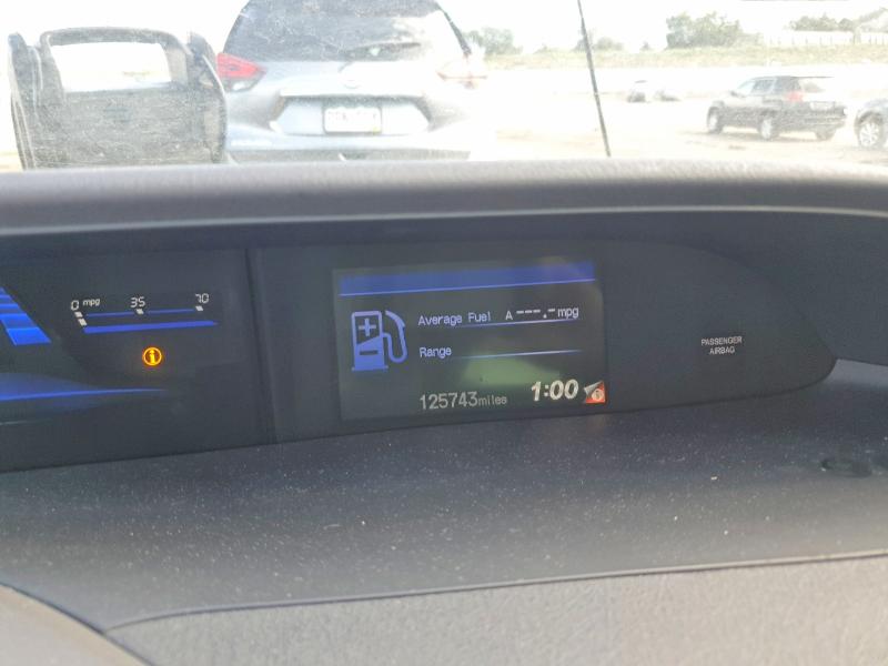 66125156 :رقم المزاد ، 2HGFG3B57CH547185 vin ، 2012 Honda Civic مزاد بيع