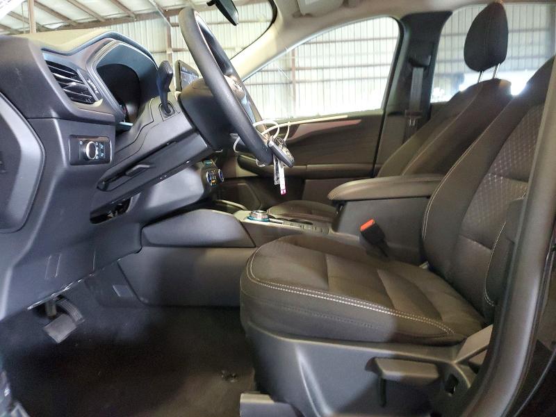 Продаж на аукціоні авто 2026 Ford Escape, vin: 1FMCU0GN7TUA30415, номер лоту: 65549396