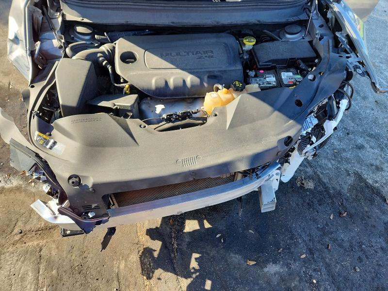 Продаж на аукціоні авто 2021 Jeep Cherokee, vin: 1C4PJLLBXMD195808, номер лоту: 64733926
