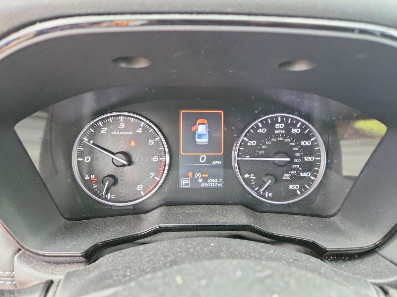 Продаж на аукціоні авто 2021 Subaru Legacy, vin: 4S3BWAF6XM3020592, номер лоту: 67192906