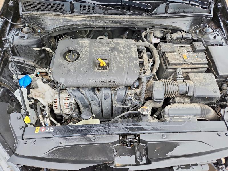 Продажа на аукционе авто 2024 Kia Forte, vin: 3KPF24AD9RE764608, номер лота: 66559956