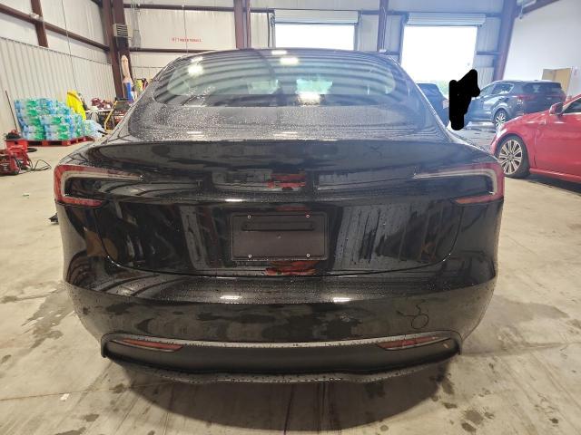 Продаж на аукціоні авто 2026 Tesla Model 3, vin: 5YJ3E1EA0TF197778, номер лоту: 62549356