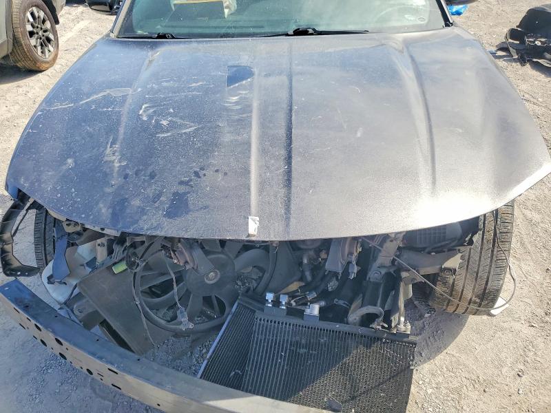63732896 :رقم المزاد ، 2C3CDXHG3GH169998 vin ، 2016 Dodge Charger مزاد بيع