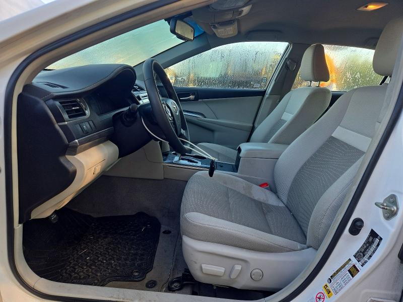 Продажа на аукционе авто 2014 Toyota Camry Hybrid, vin: 4T1BD1FK1EU134815, номер лота: 63786826