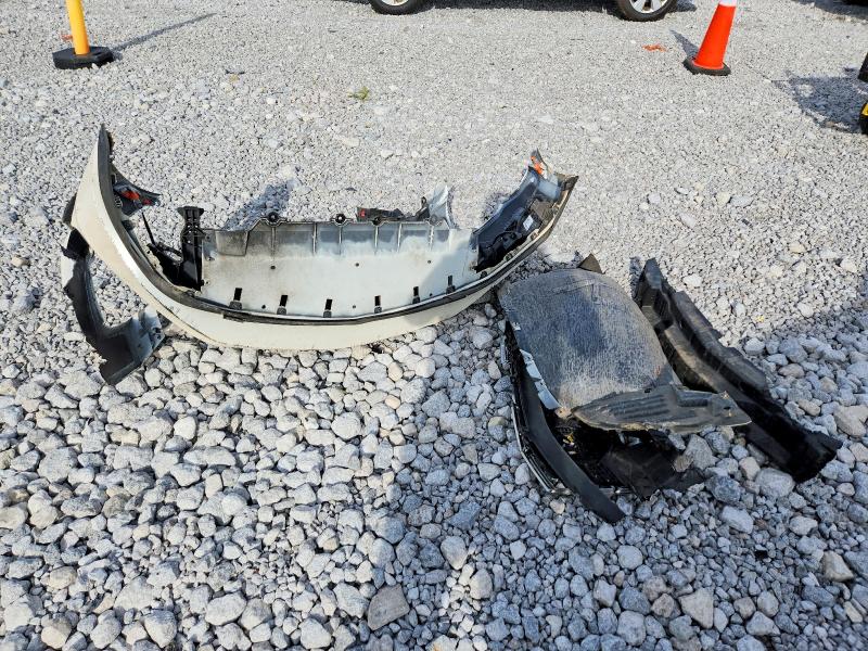 2013 Cadillac Xts მანქანა იყიდება აუქციონზე, vin: 2G61T5S31D9102874, აუქციონის ნომერი: 66706596