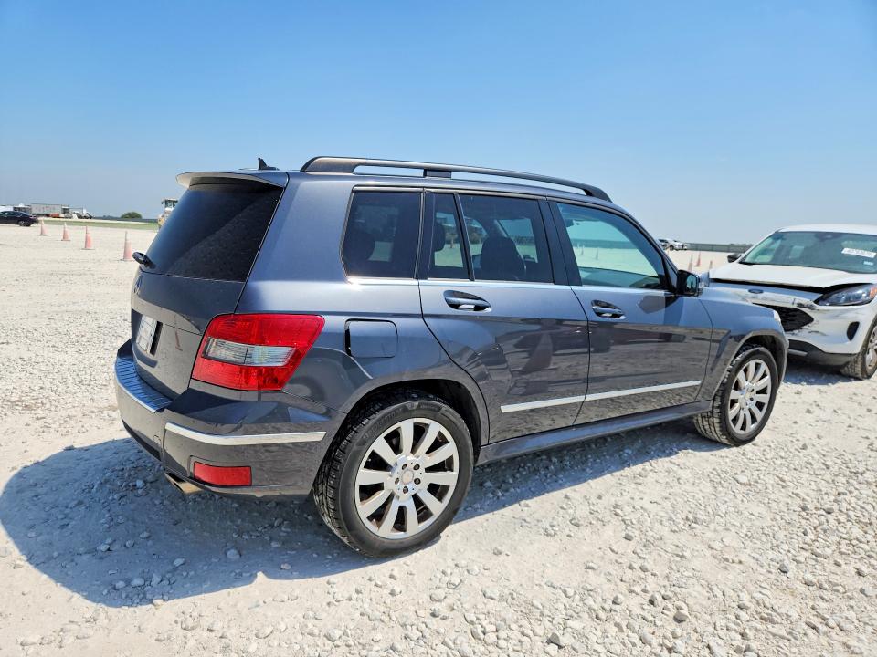 Aukcja sprzedaży 2011 Mercedes-benz Glk, vin: WDCGG5GB4BF658428, numer aukcji: 63265766