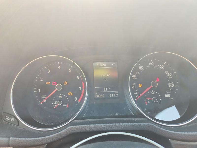 Продаж на аукціоні авто 2017 Volkswagen Passat, vin: 1VWBT7A30HC021956, номер лоту: 64573116